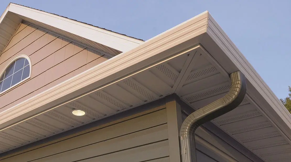 The Hidden Costs of Neglecting Your Gutters